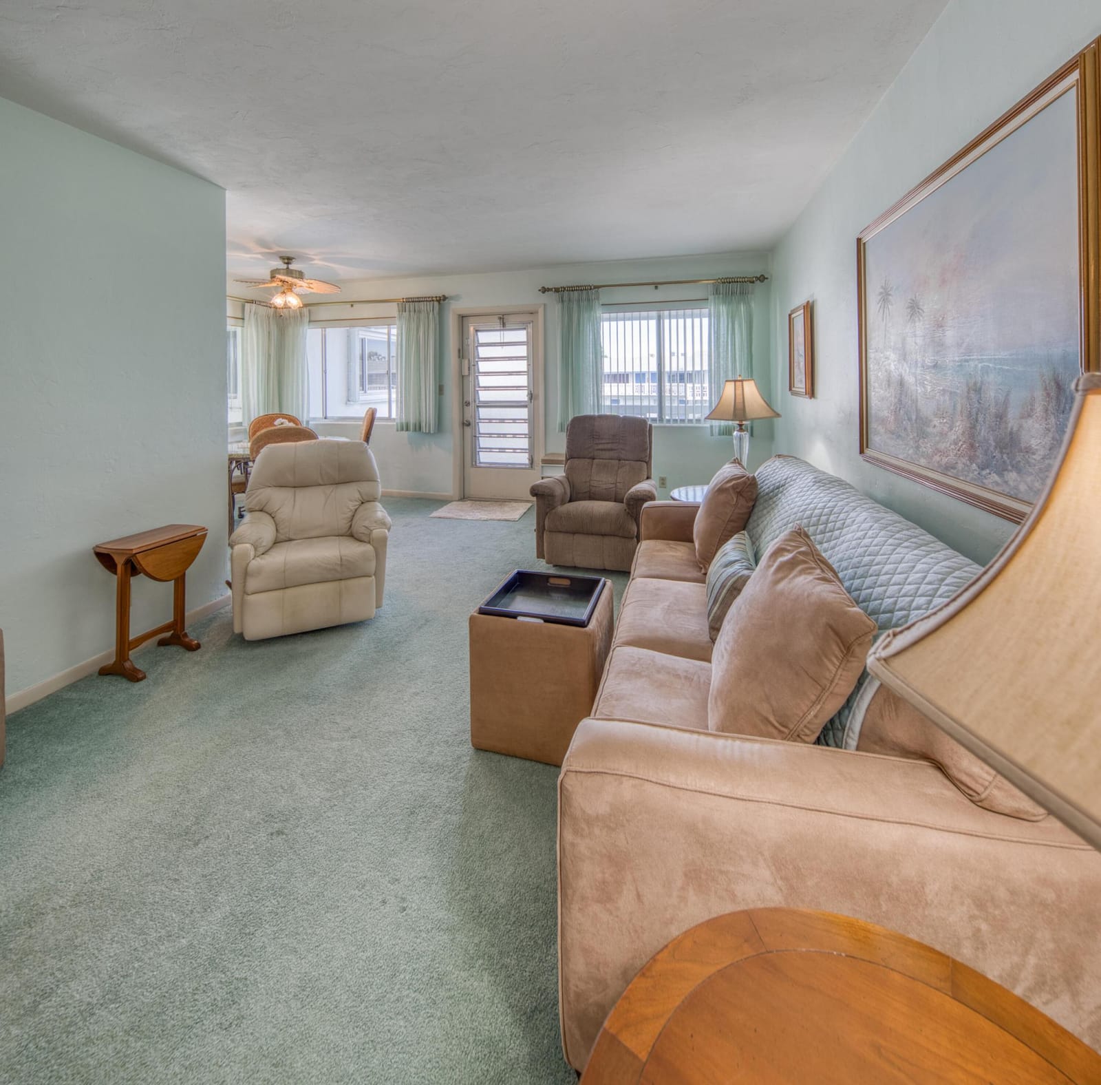 2004 Lake Osborne Drive 14, Lake Worth Beach, FL 33461 photo 16