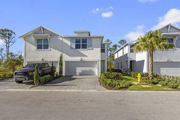 236 Osprey Preserve Boulevard, sold in Osprey Preserve, Jensen Beach, FL