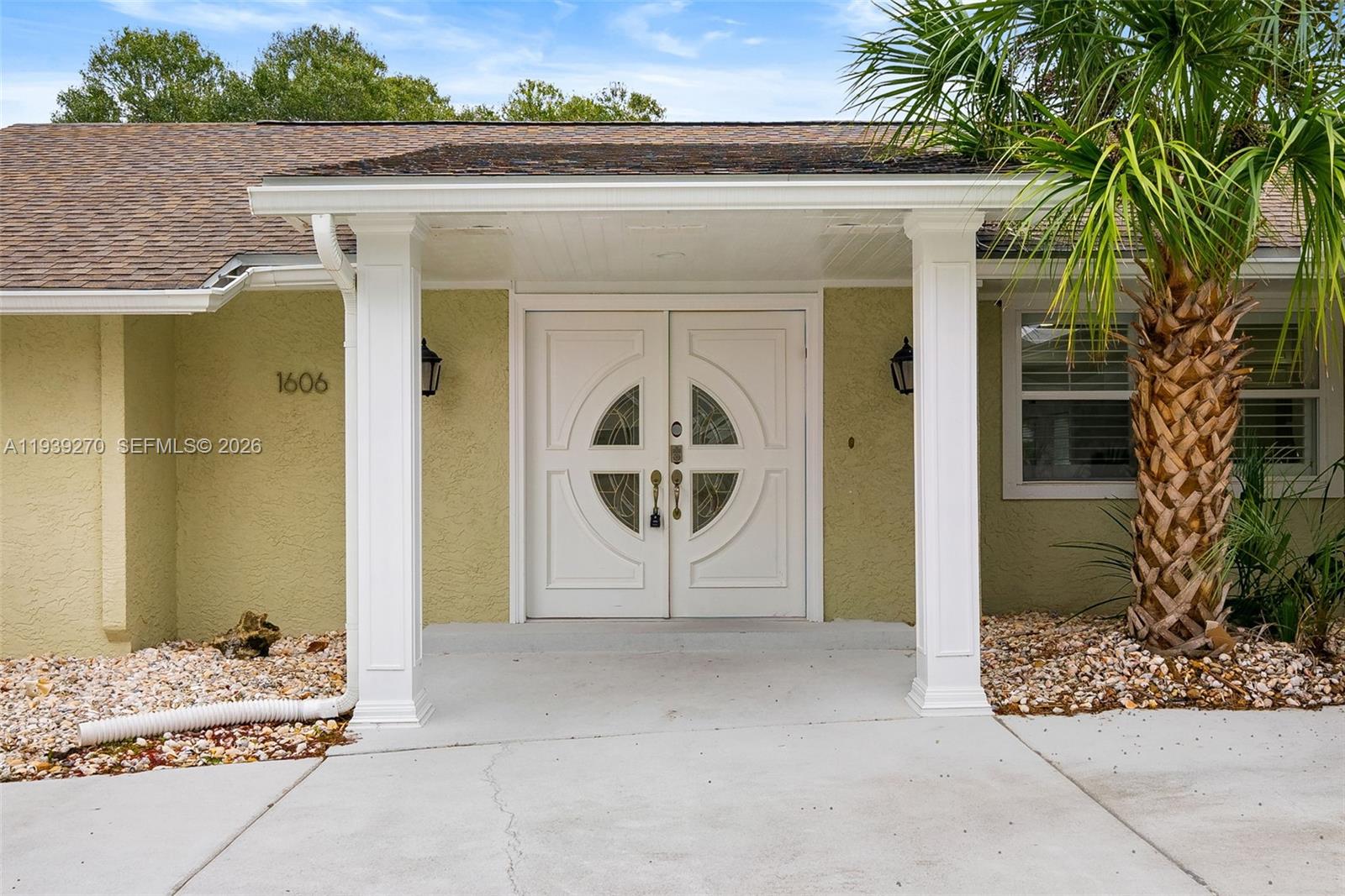 1606 Wahoo Lane — photo 3