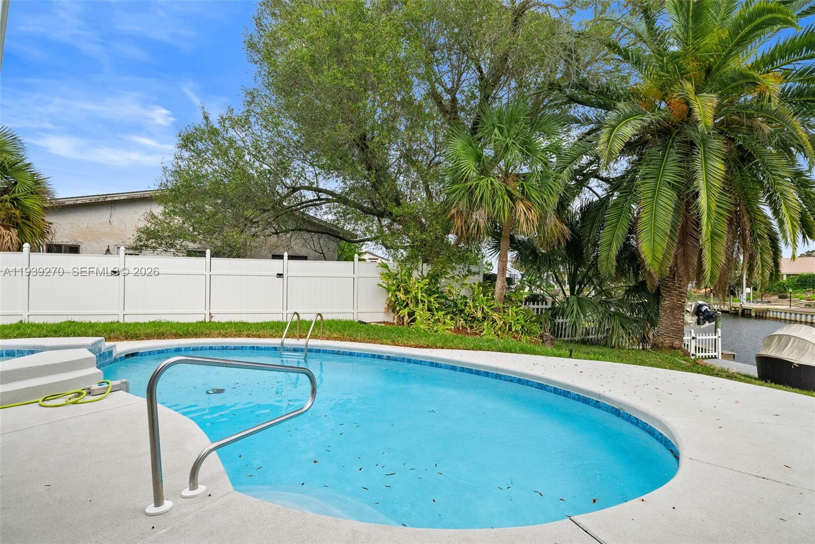 1606 Wahoo Lane, FL 32408 photo 28