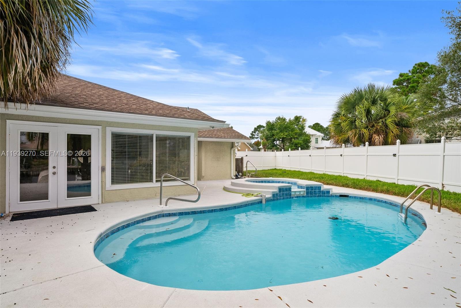 1606 Wahoo Lane, FL 32408 photo 29