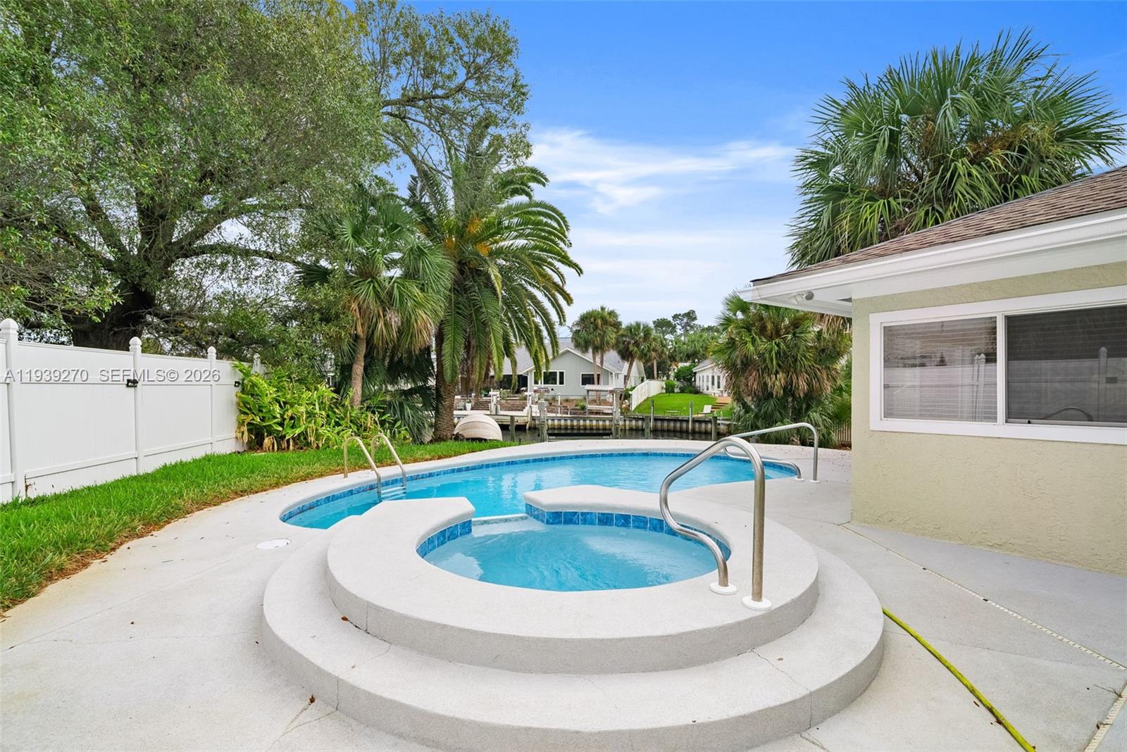 1606 Wahoo Lane, FL 32408 photo 30