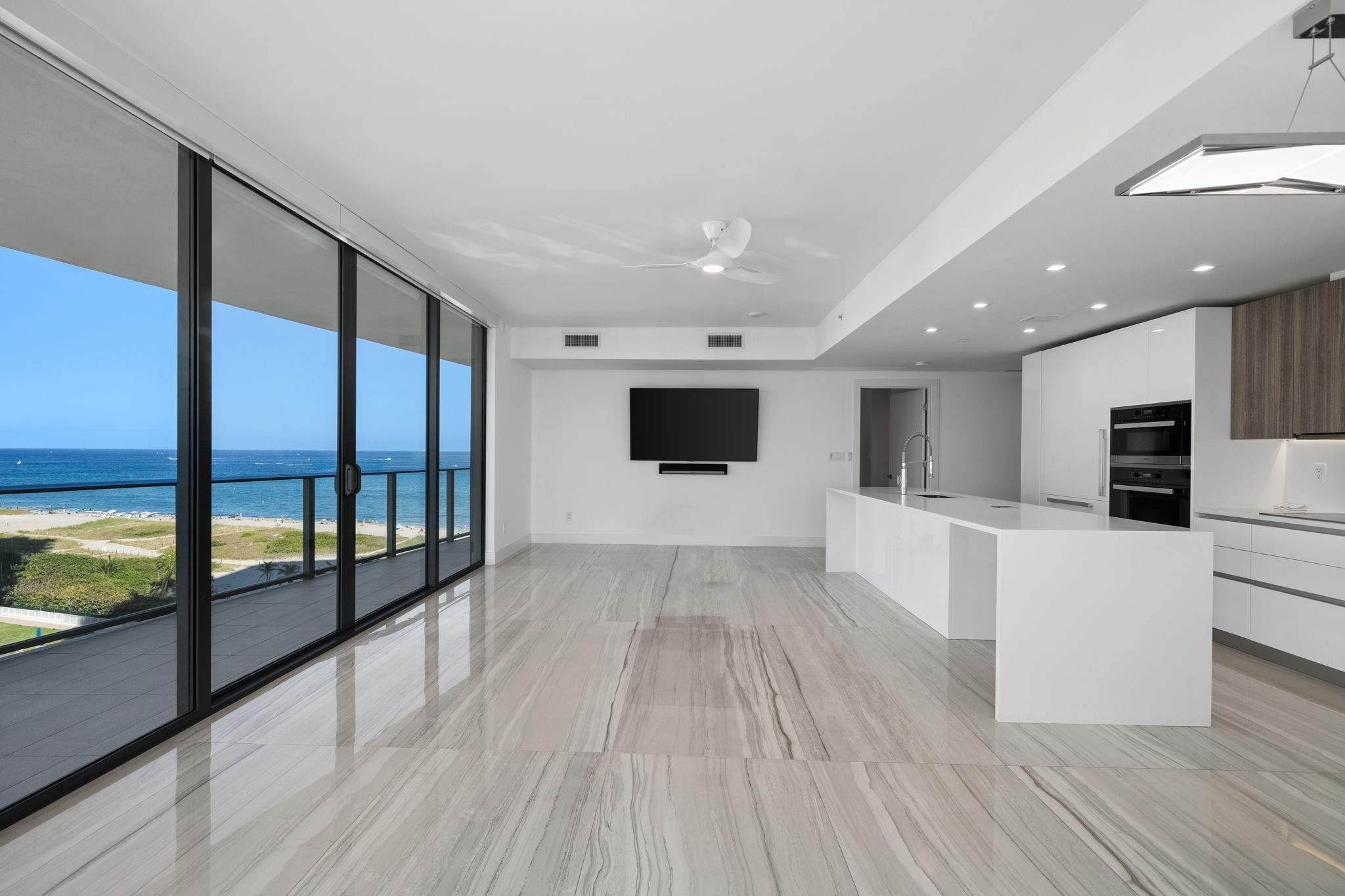 730 N Ocean Boulevard 801, Pompano Beach, FL 33062, Pompano Beach