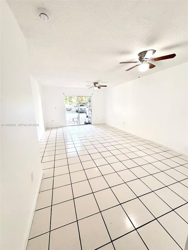 11301 SW 200th Street 108A, sold in Caribbean Gardens Condo, Miami, FL