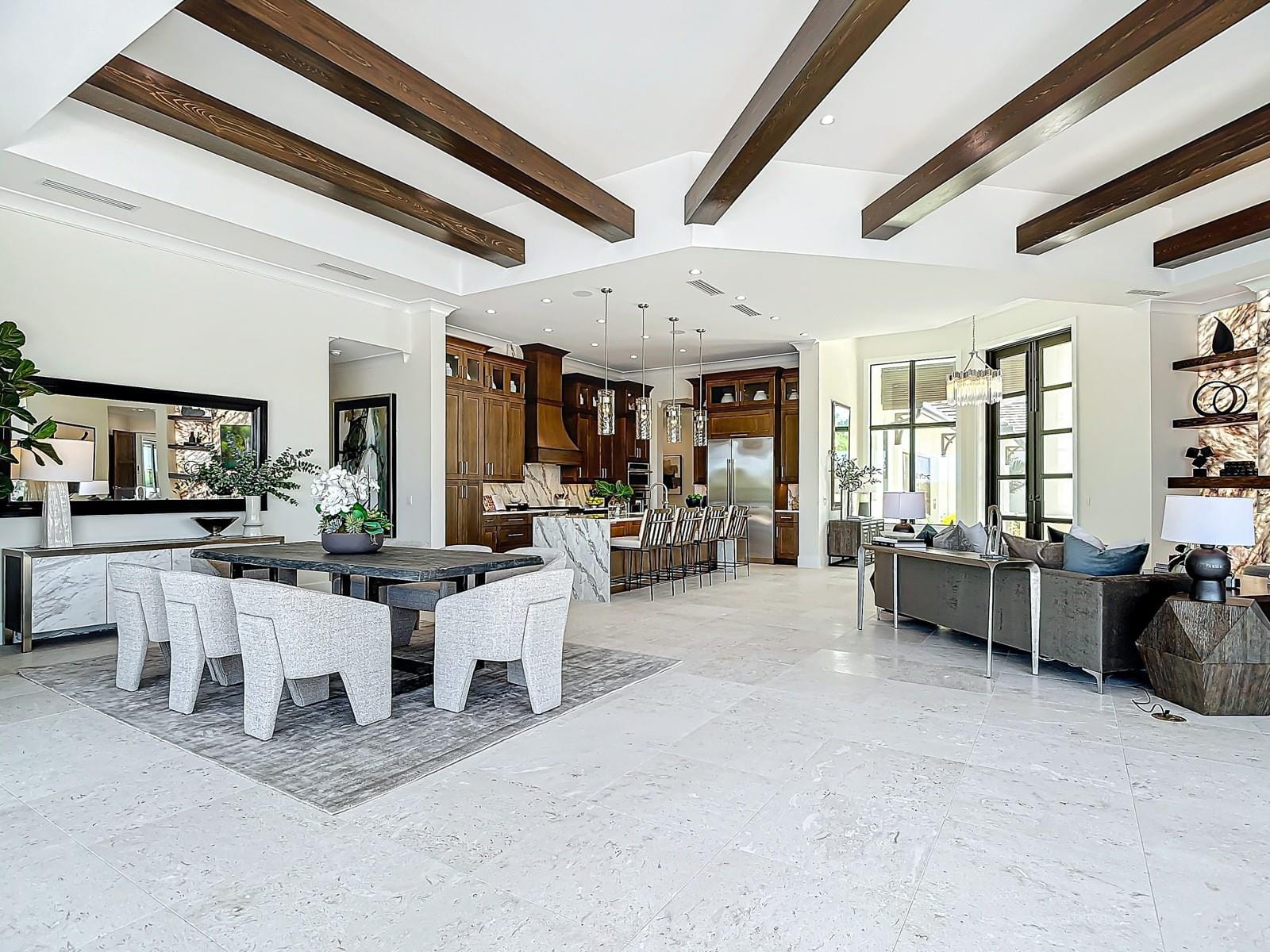 14201 Bay Drive — photo 11