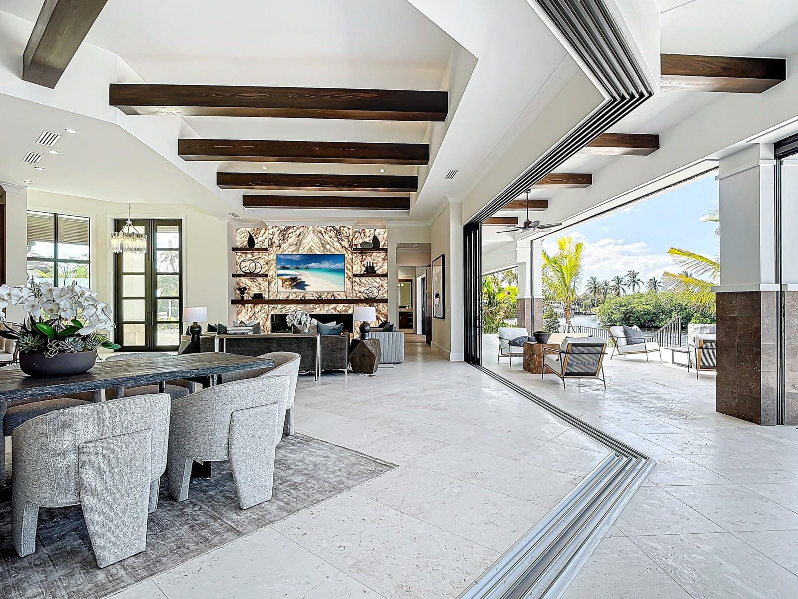 14201 Bay Drive — photo 12