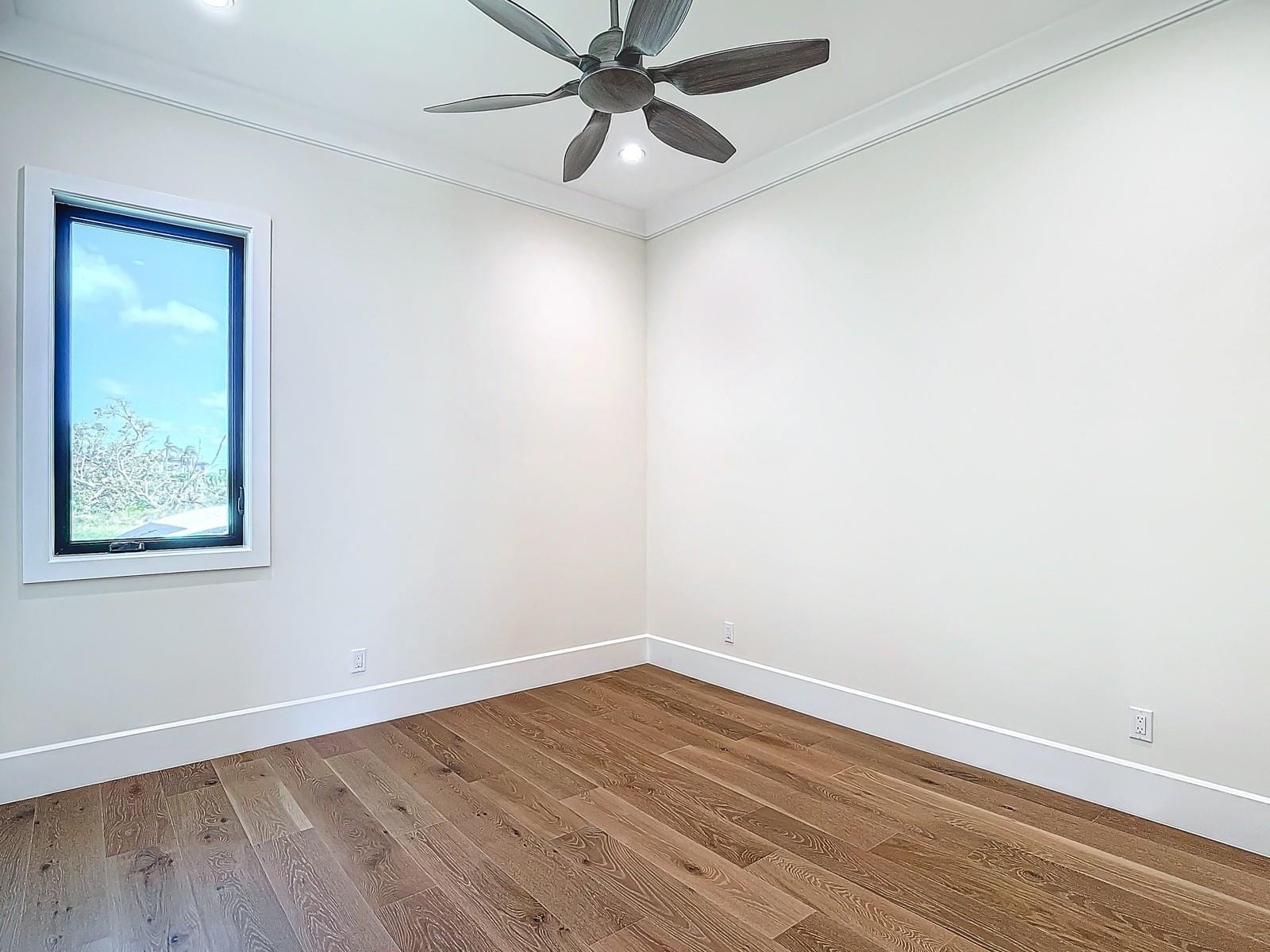 14201 Bay Drive, Fort Myers, FL 33919 photo 20