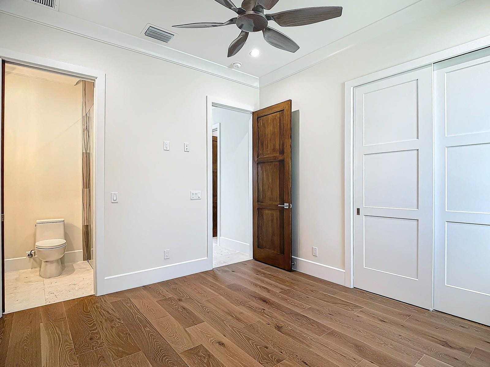14201 Bay Drive, Fort Myers, FL 33919 photo 21