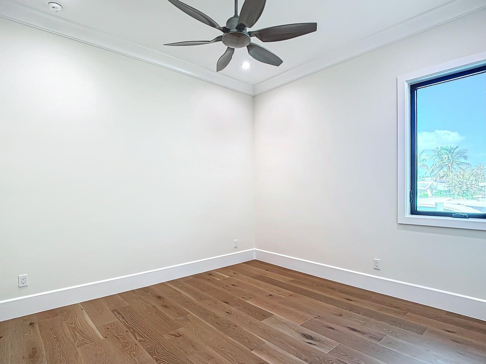 14201 Bay Drive, Fort Myers, FL 33919 photo 24