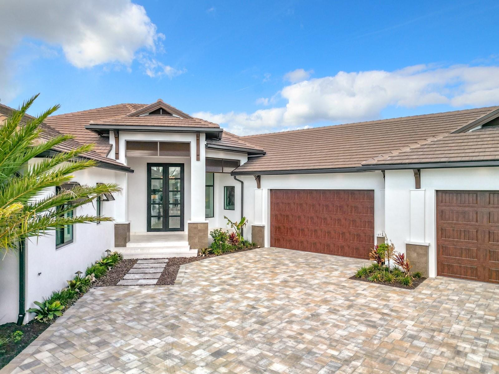 14201 Bay Drive — photo 5