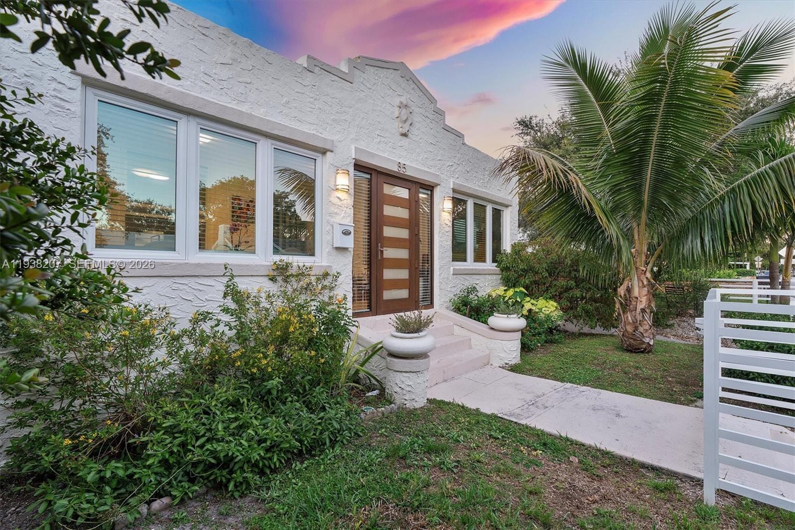 85 NW 47th Terrace, Miami, FL 33127