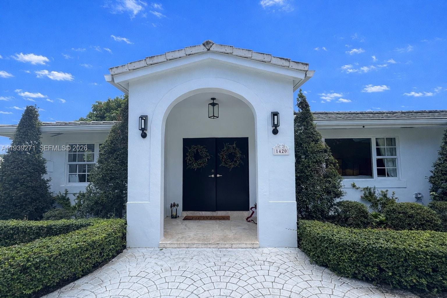 1420 Campamento Avenue, Coral Gables, FL 33156 photo 2