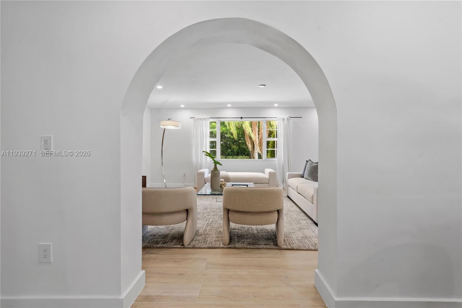 1420 Campamento Avenue, Coral Gables, FL 33156 photo 20