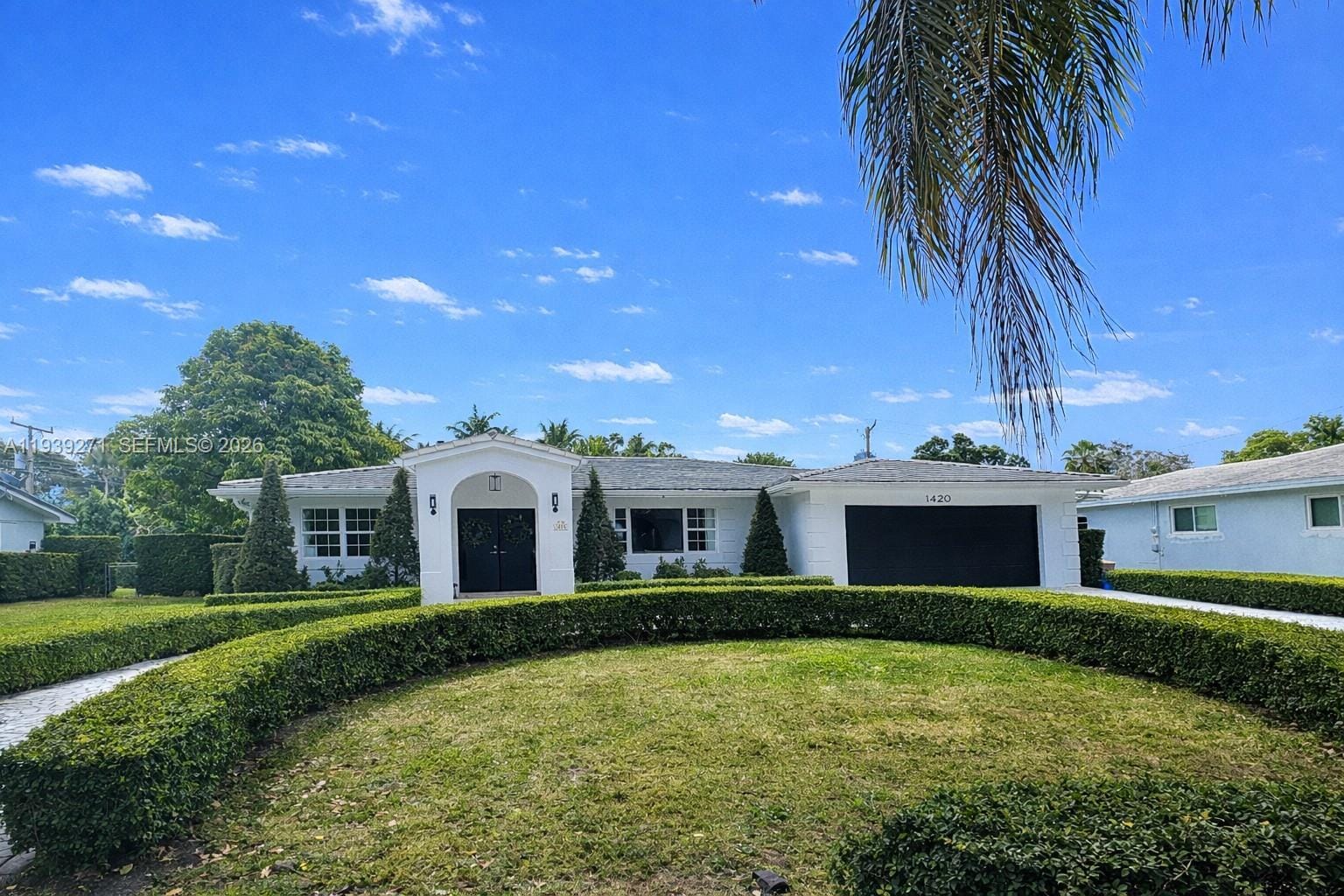 1420 Campamento Avenue, Coral Gables, FL 33156 photo 3