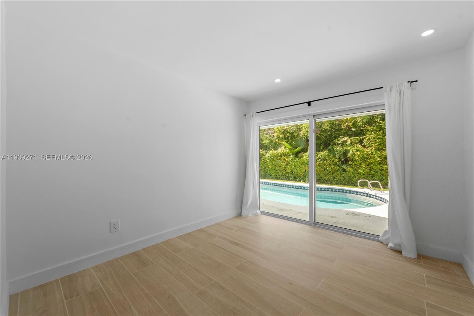 1420 Campamento Avenue, Coral Gables, FL 33156 photo 26