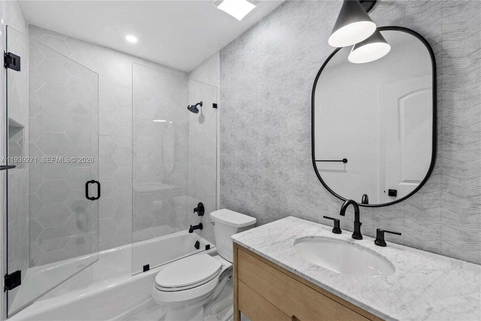 1420 Campamento Avenue, Coral Gables, FL 33156 photo 27