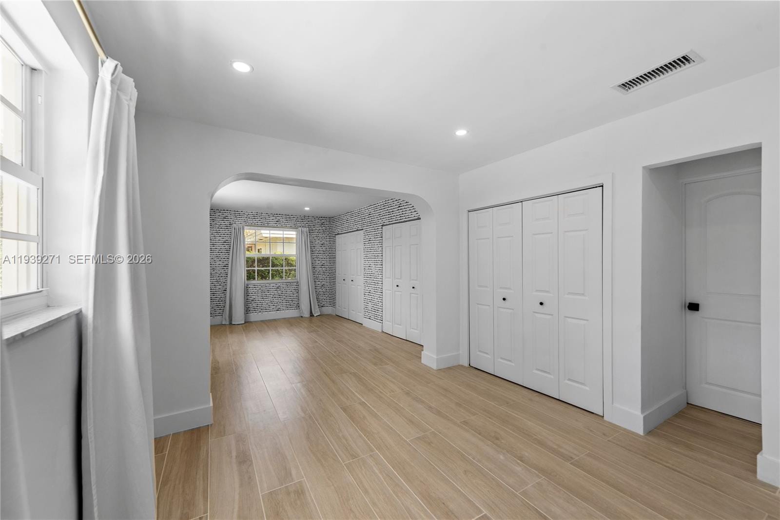 1420 Campamento Avenue, Coral Gables, FL 33156 photo 28