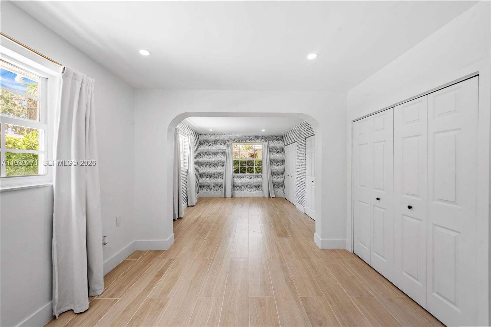 1420 Campamento Avenue, Coral Gables, FL 33156 photo 29