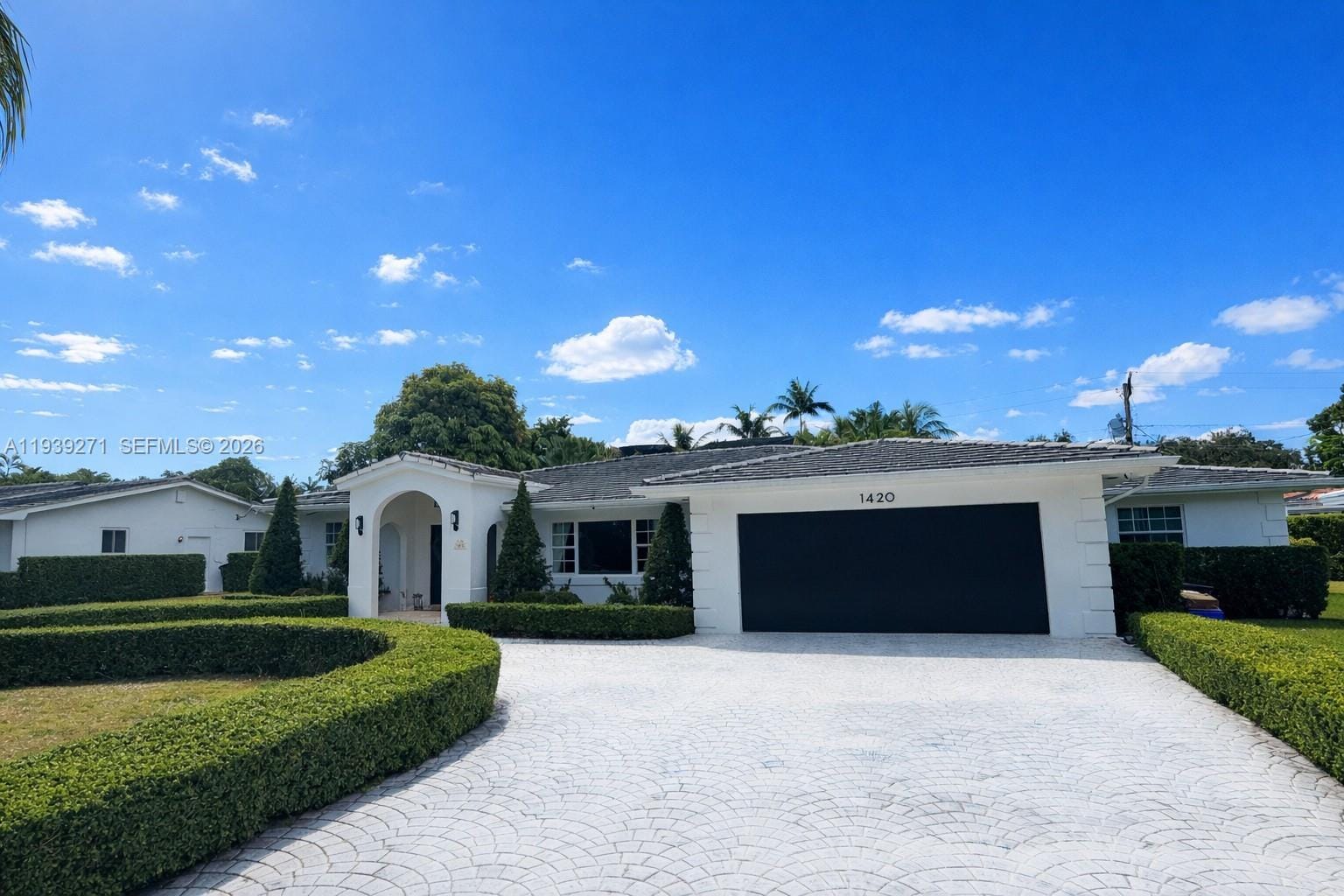 1420 Campamento Avenue, Coral Gables, FL 33156 photo 4
