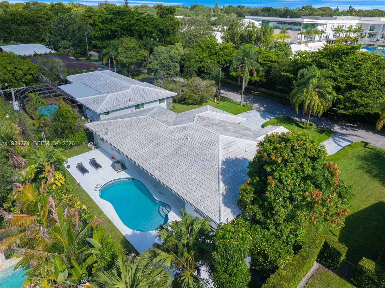 1420 Campamento Avenue, Coral Gables, FL 33156 photo 8