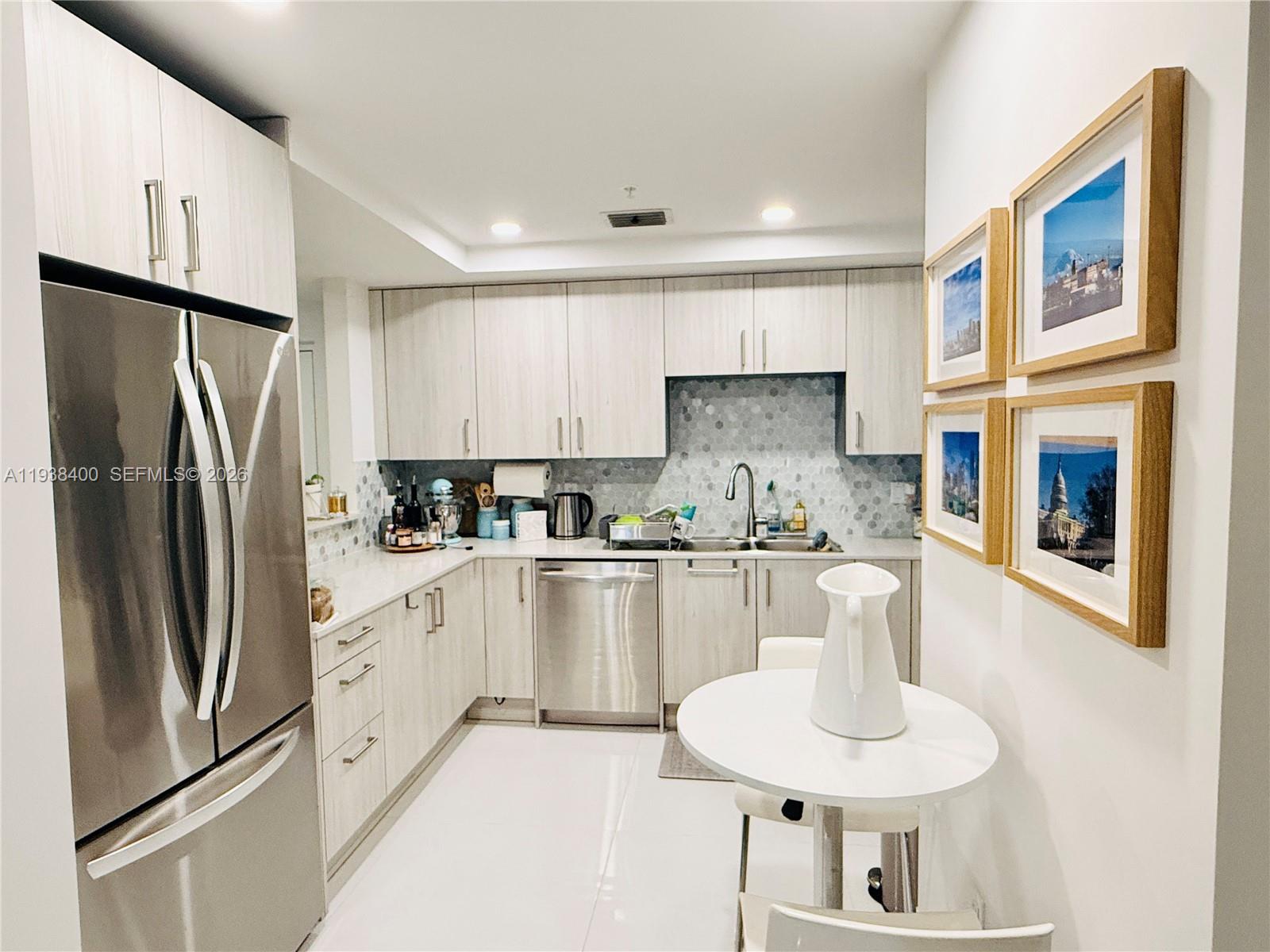 10950 NW 82nd Street 104, Doral, FL 33178, Doral