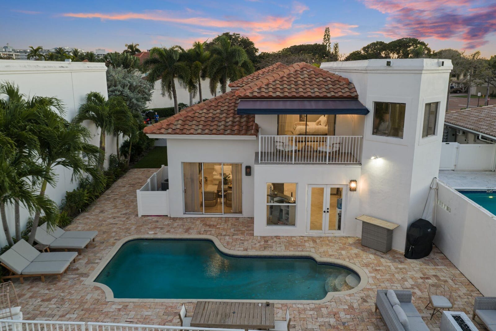 483 Pelican Way, Delray Beach, FL 33483 photo 2