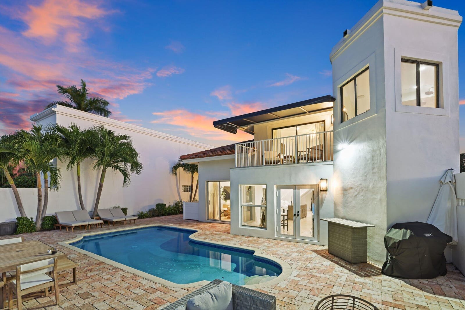 483 Pelican Way, Delray Beach, FL 33483 photo 12