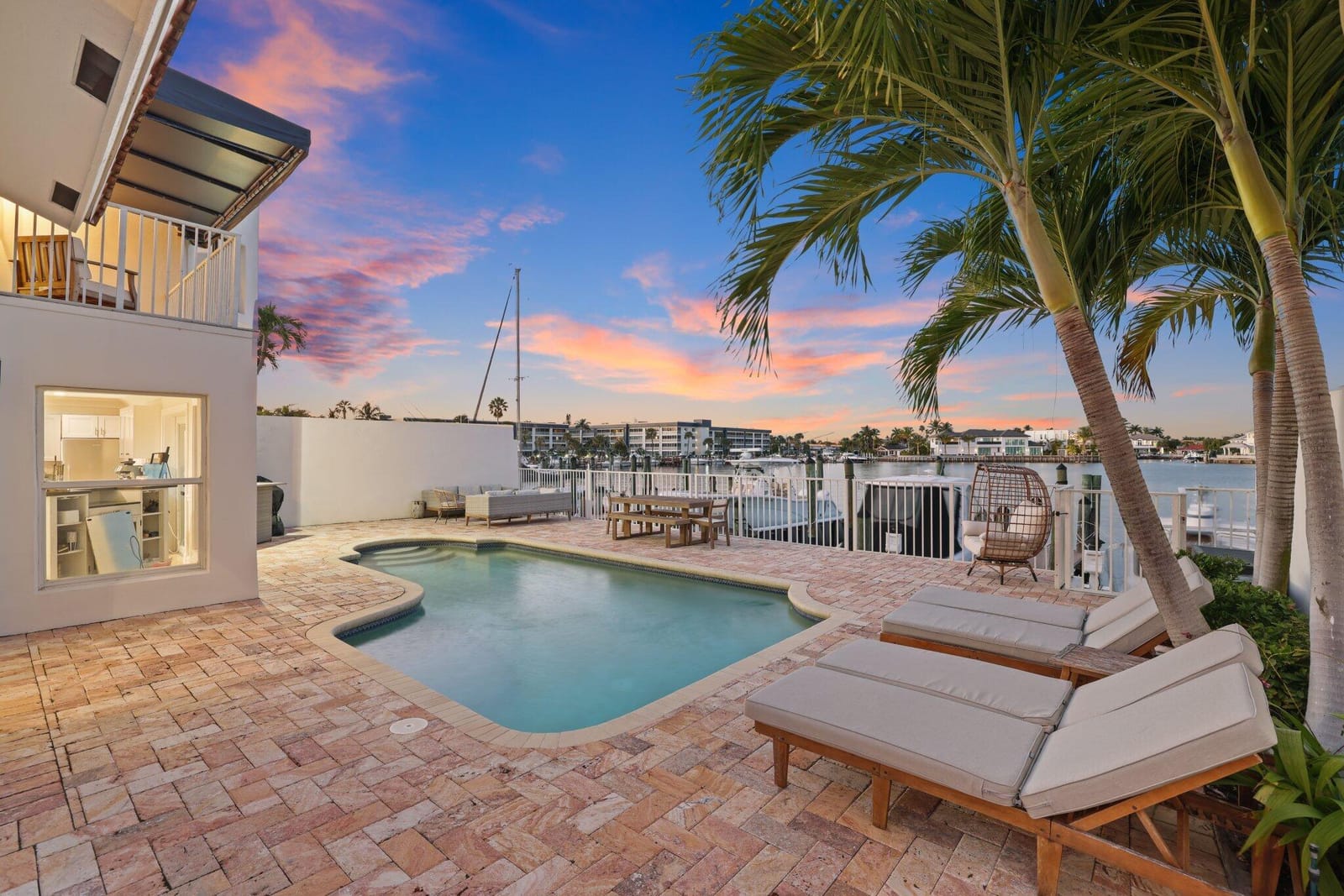 483 Pelican Way, Delray Beach, FL 33483 photo 14
