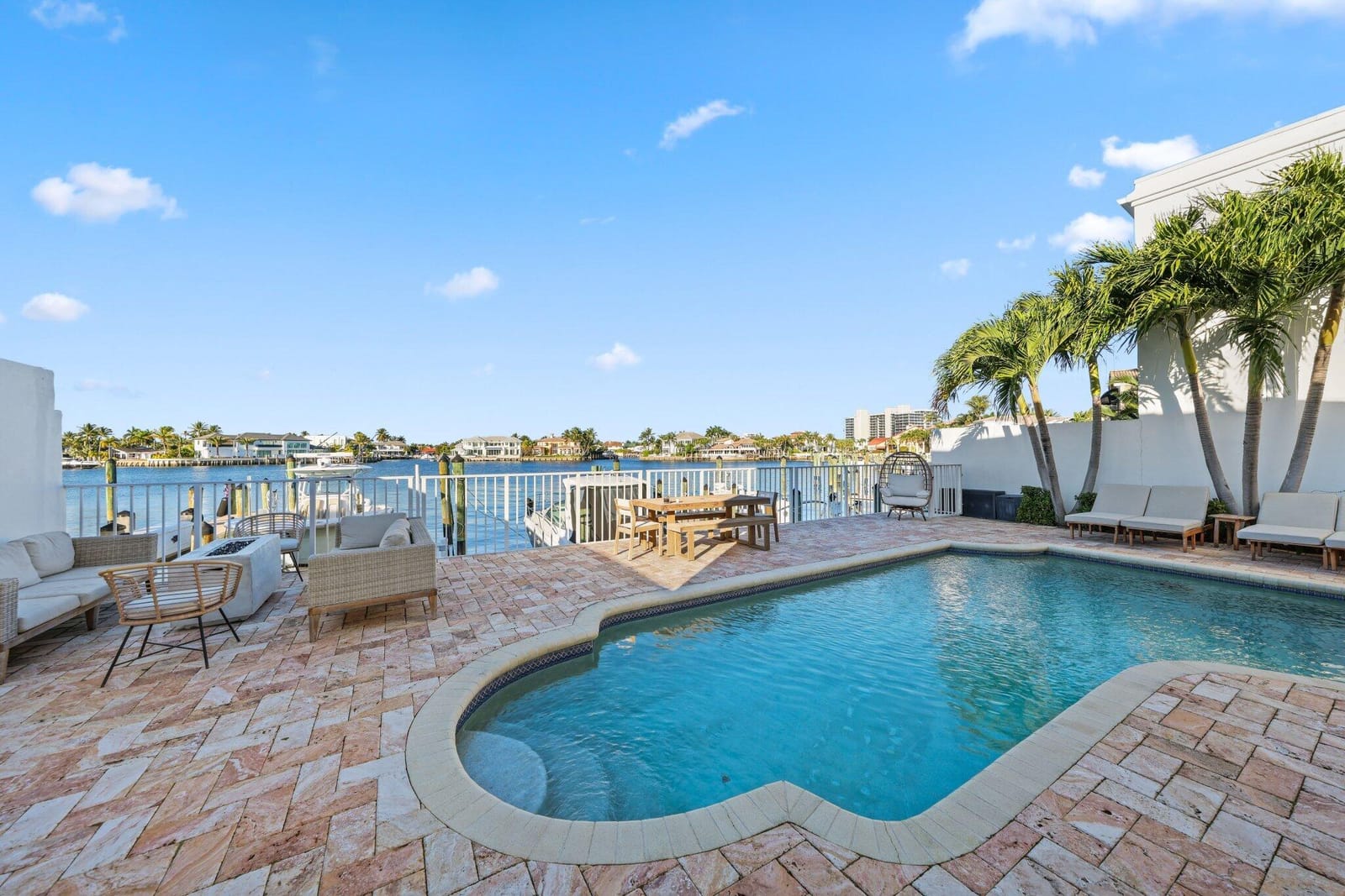 483 Pelican Way, Delray Beach, FL 33483 photo 15
