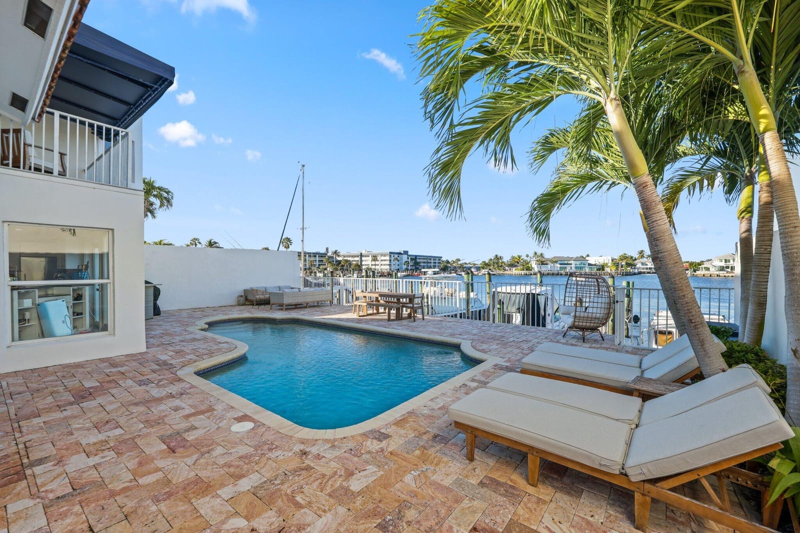 483 Pelican Way, Delray Beach, FL 33483 photo 16