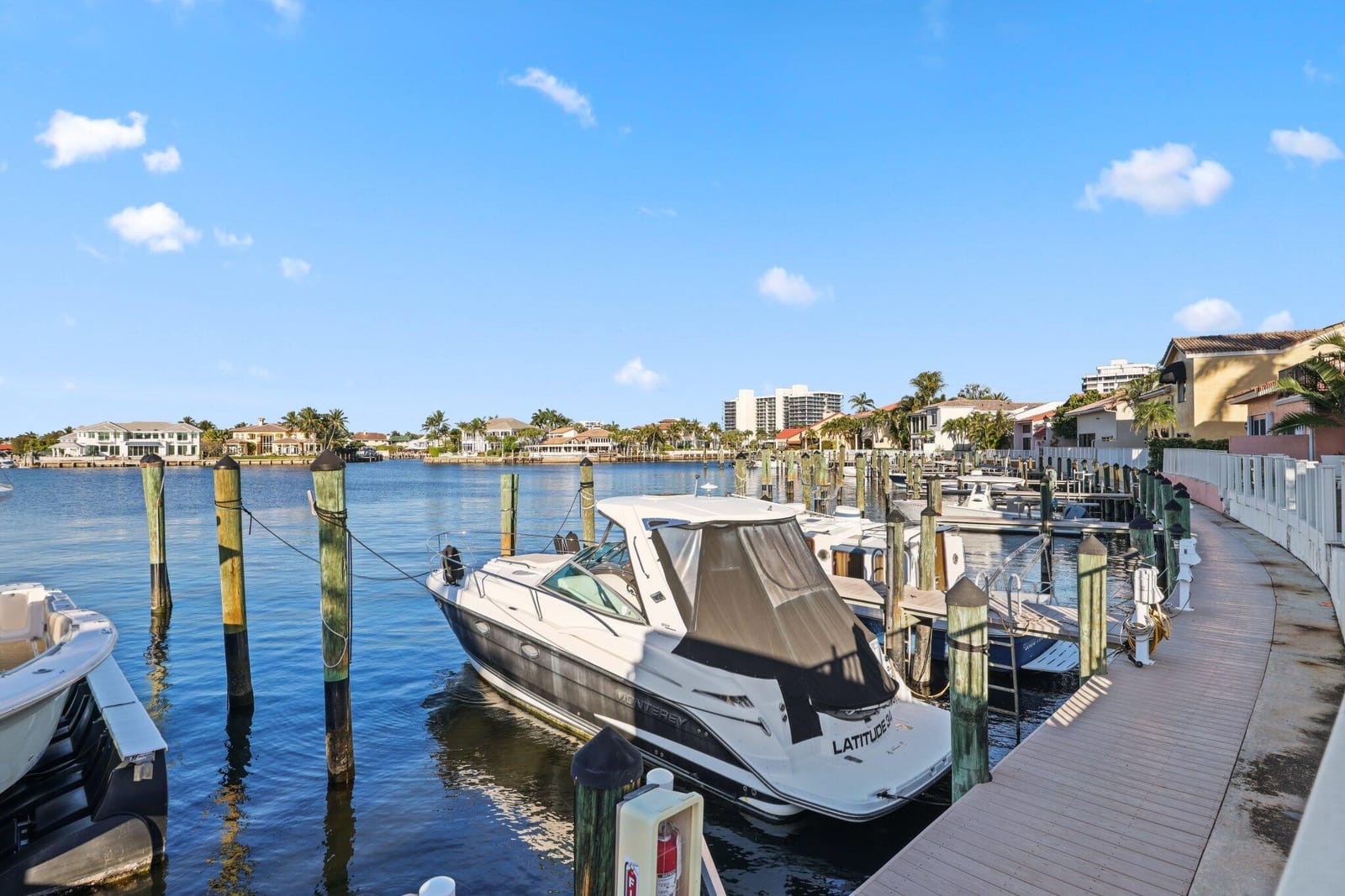 483 Pelican Way, Delray Beach, FL 33483 photo 18