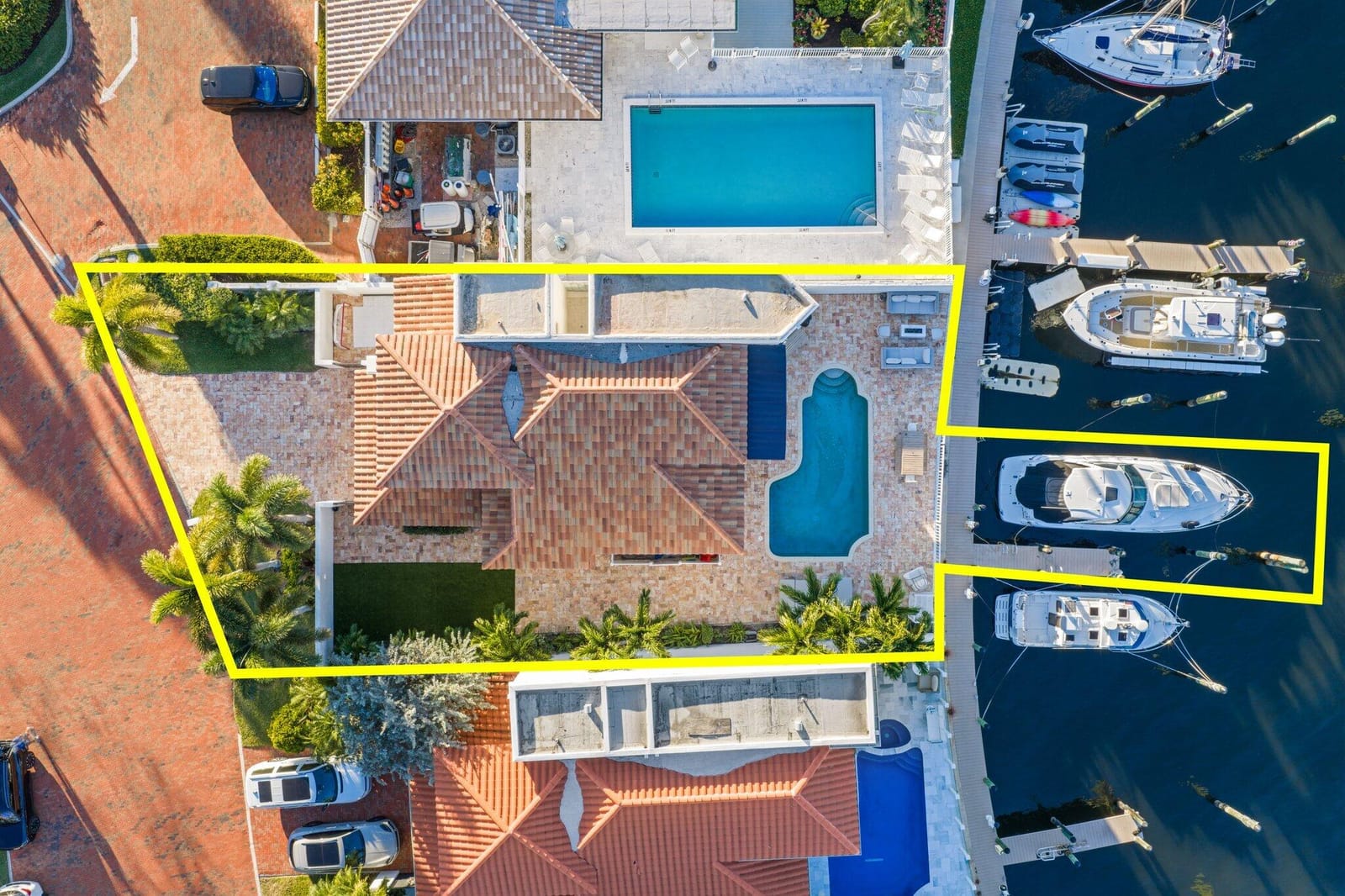 483 Pelican Way, Delray Beach, FL 33483 photo 3