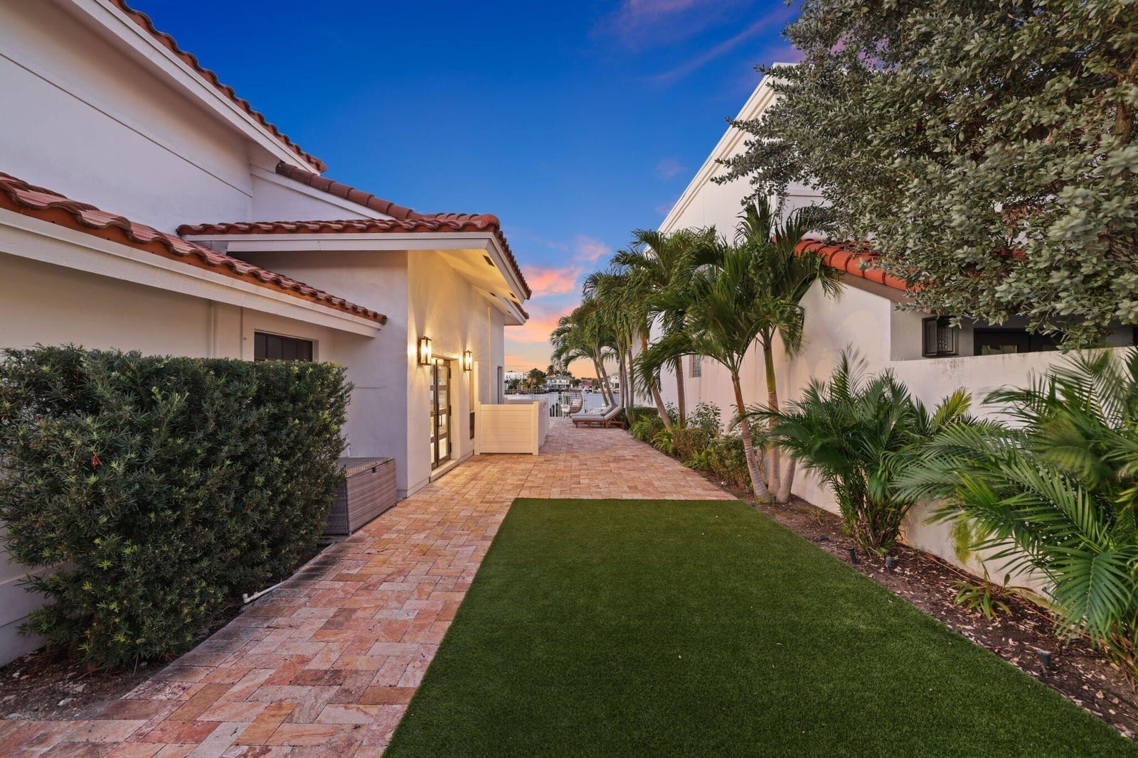 483 Pelican Way, Delray Beach, FL 33483 photo 21