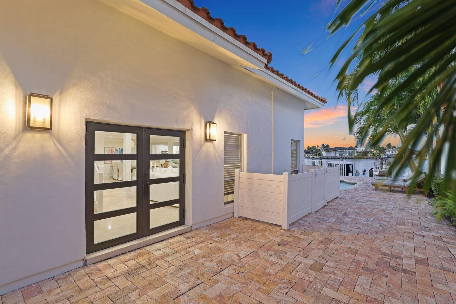 483 Pelican Way, Delray Beach, FL 33483 photo 22