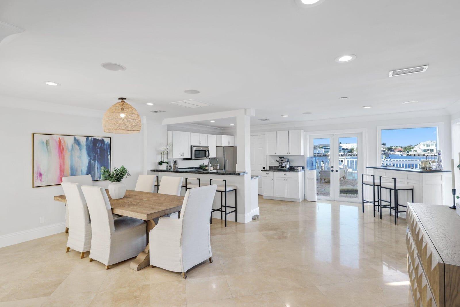 483 Pelican Way, Delray Beach, FL 33483 photo 28