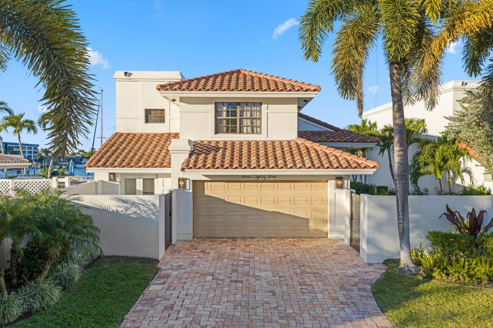 483 Pelican Way, Delray Beach, FL 33483 photo 4