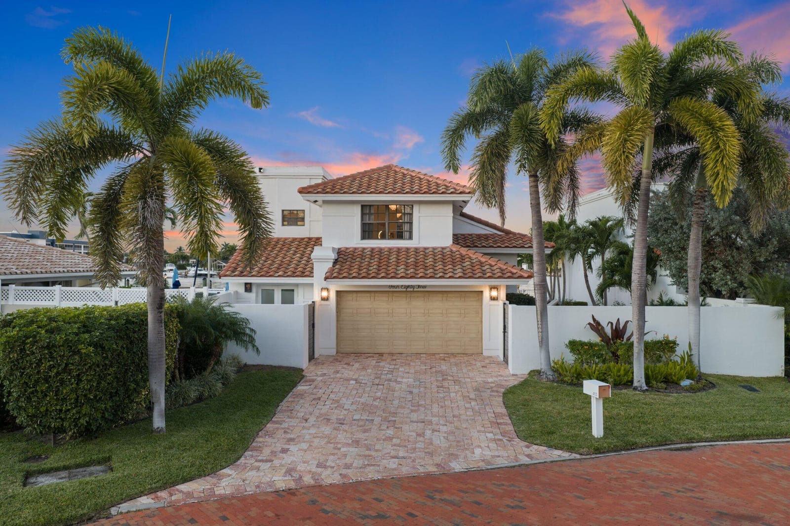 483 Pelican Way, Delray Beach, FL 33483 photo 6