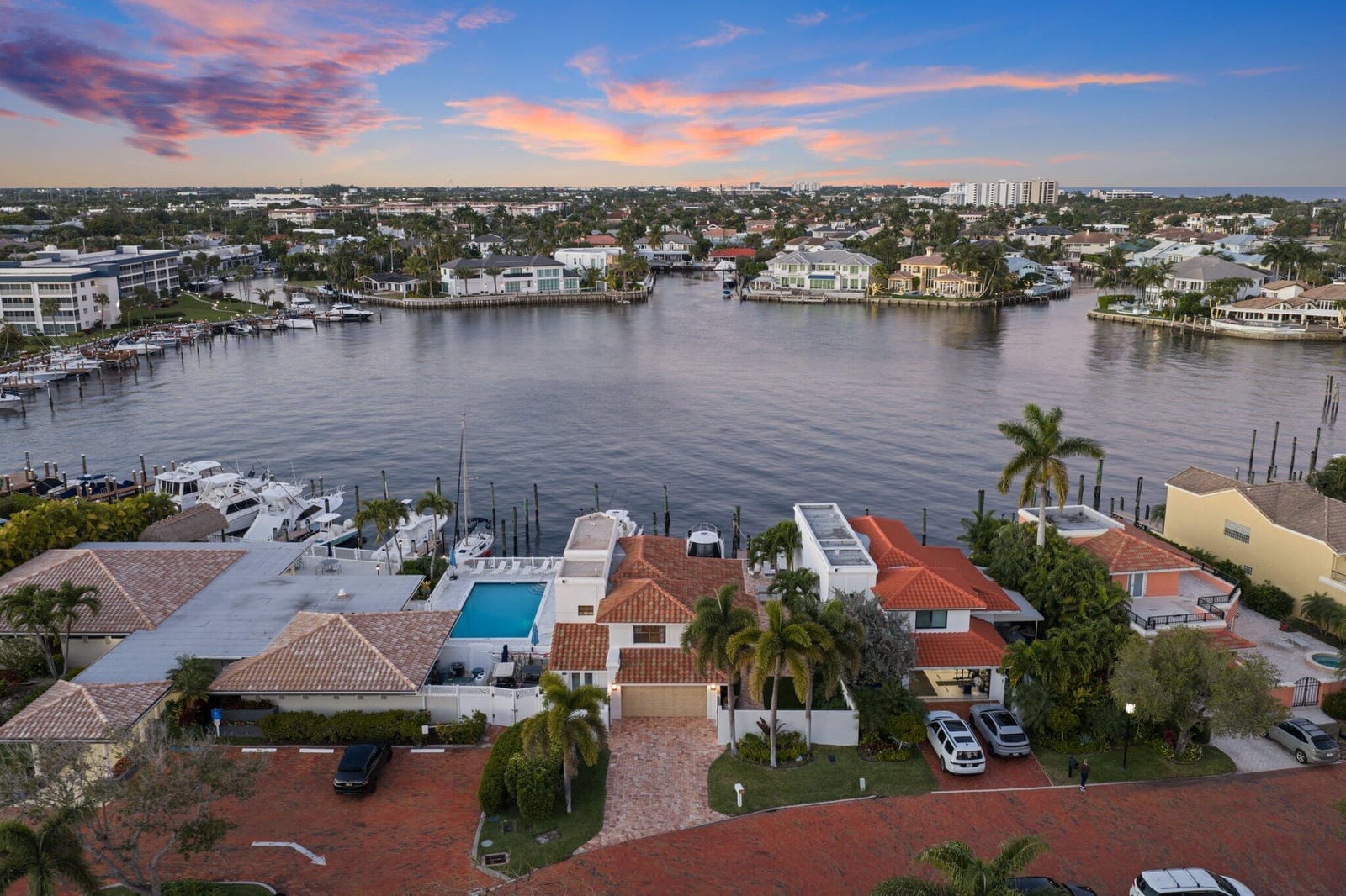 483 Pelican Way, Delray Beach, FL 33483 photo 7