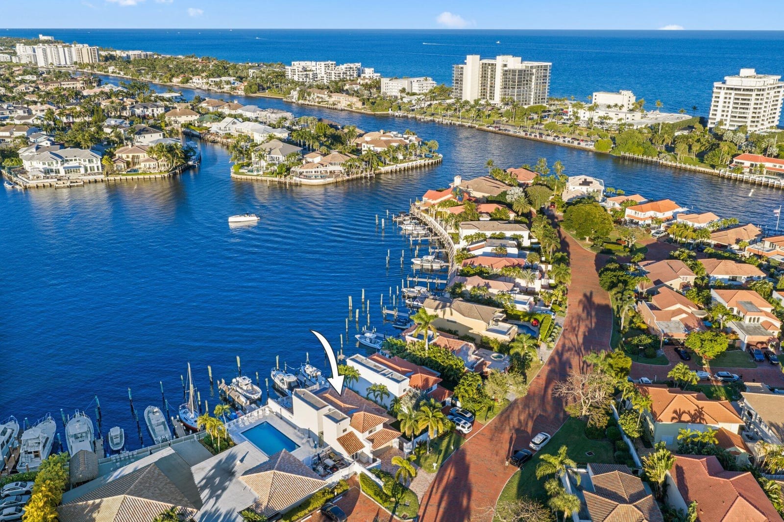 483 Pelican Way, Delray Beach, FL 33483 photo 9