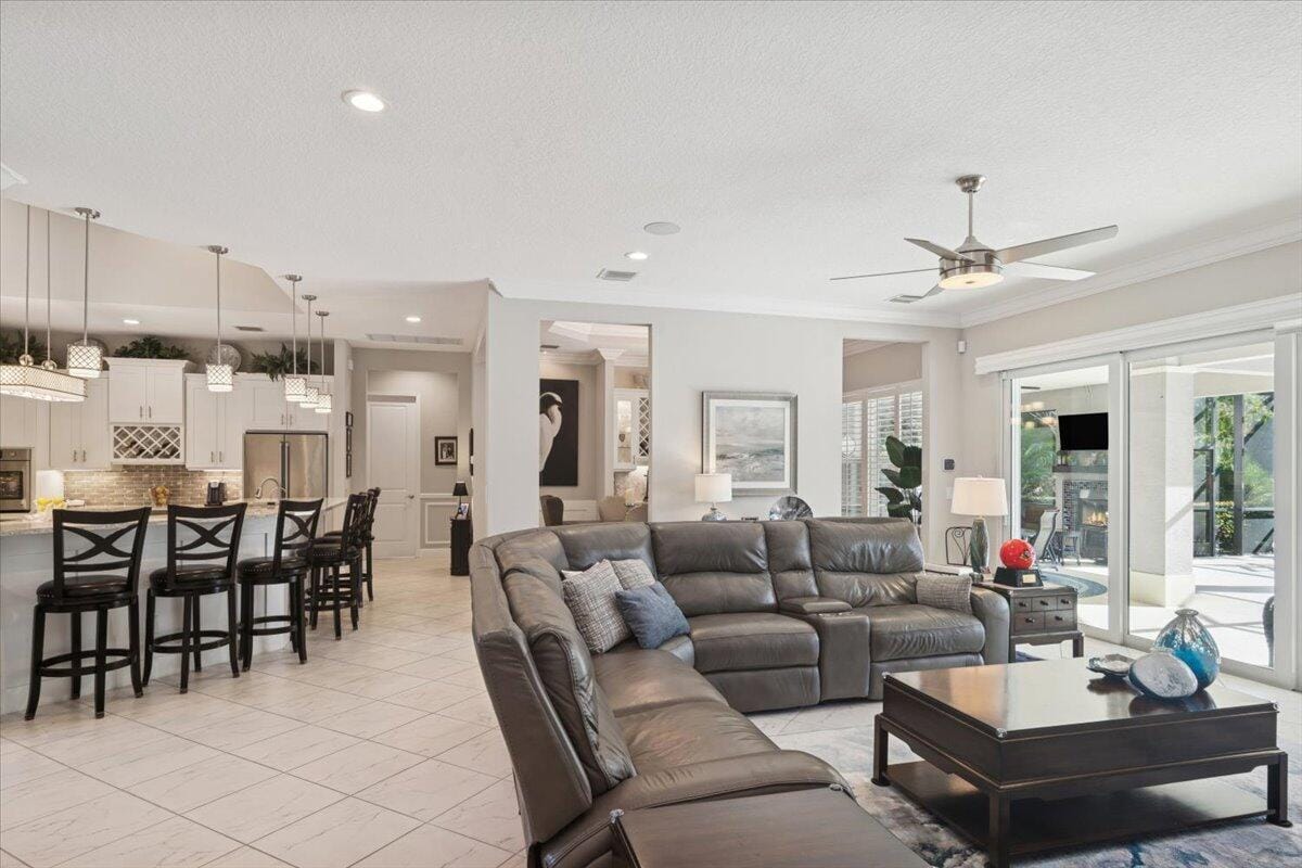9629 Landings Drive — photo 11
