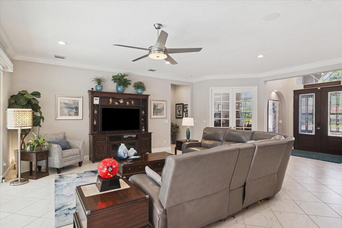 9629 Landings Drive — photo 12