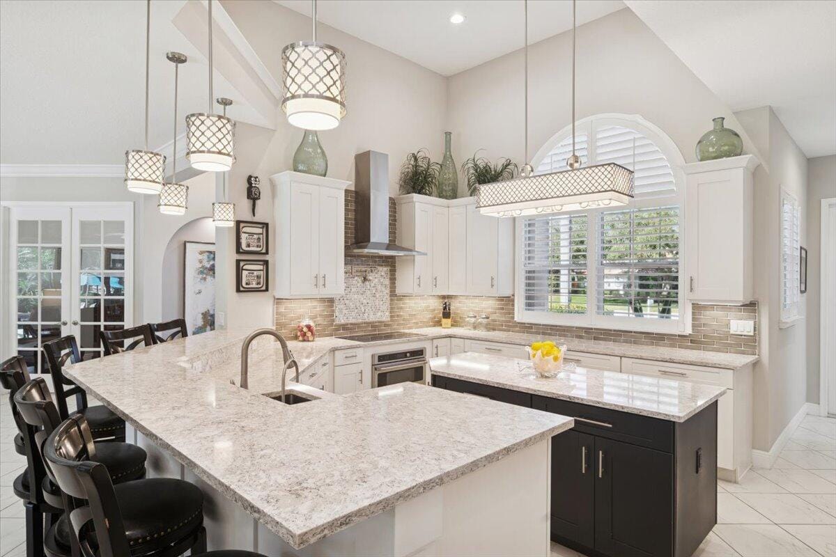 9629 Landings Drive, Port St. Lucie, FL 34986 photo 17