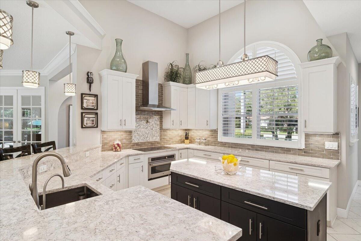 9629 Landings Drive, Port St. Lucie, FL 34986 photo 18