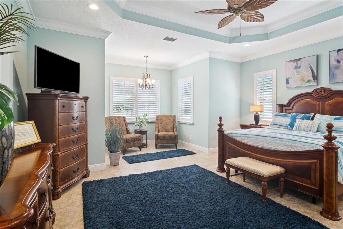 9629 Landings Drive, Port St. Lucie, FL 34986 photo 24