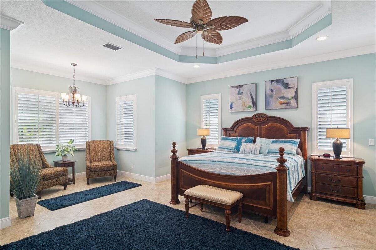 9629 Landings Drive, Port St. Lucie, FL 34986 photo 25