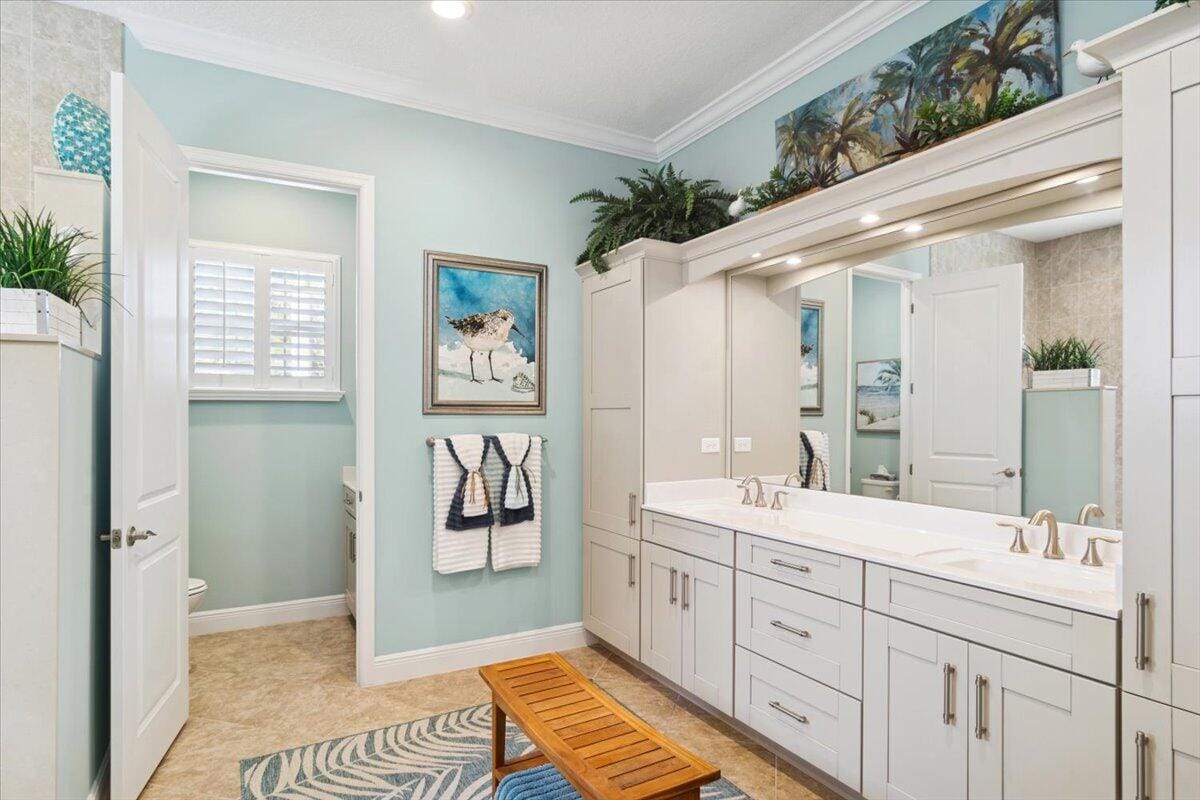 9629 Landings Drive, Port St. Lucie, FL 34986 photo 27