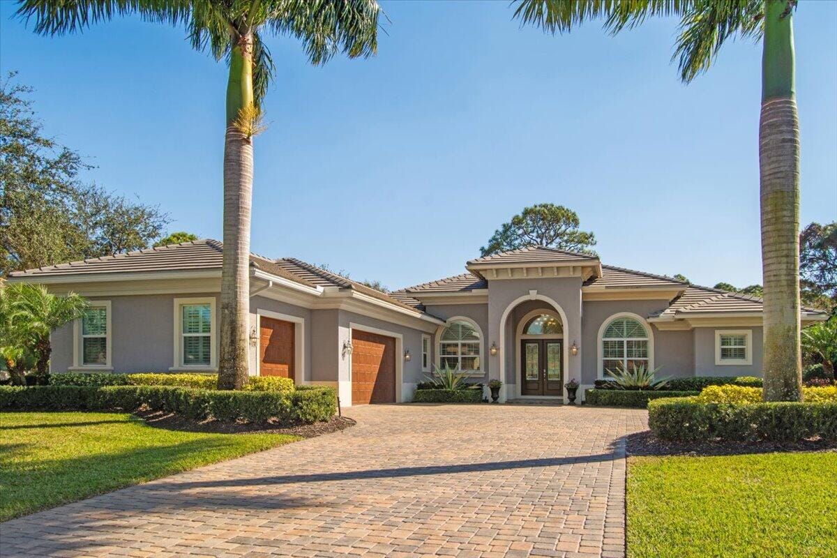 9629 Landings Drive — photo 4