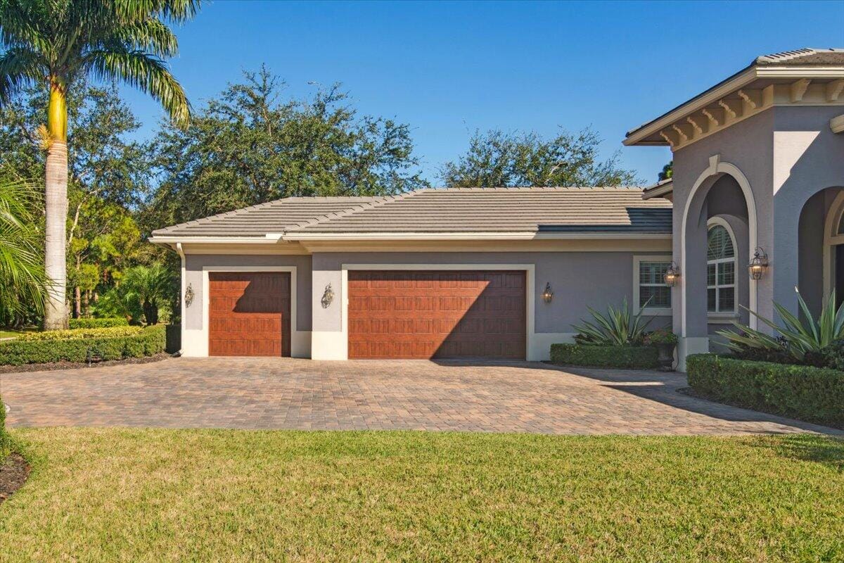 9629 Landings Drive — photo 5