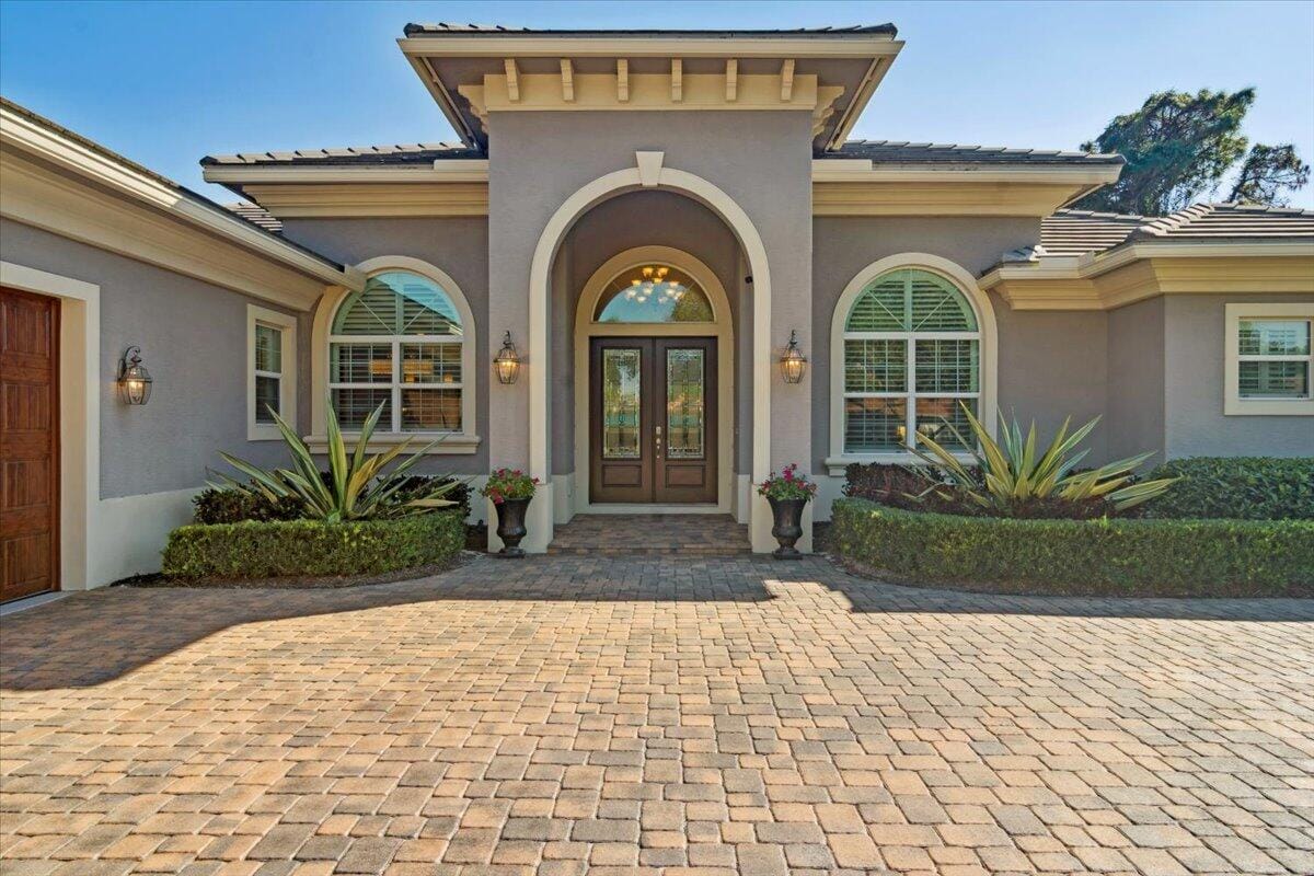 9629 Landings Drive — photo 6