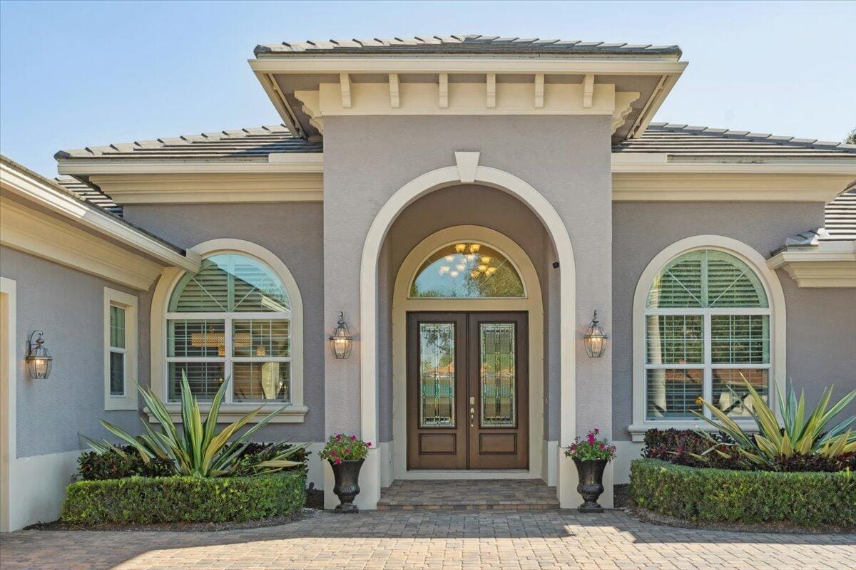 9629 Landings Drive — photo 7